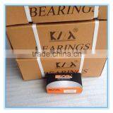 China Manufacturer UC Bearing, UCF Bearing, Pillow Block Bearing thumbnail-6