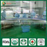 Black Chinese Mushrooms,Shitake Mushrooms Health Benefits,Growing Shitake Mushrooms thumbnail-4