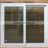 Machne for Welding PVC Window With Stainless Steel Mesh
