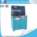 CRI200KA High Pressure Common Rail Injector Test Bench thumbnail-1