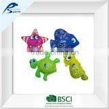 Vary Size Swimming Pool Floating Animal Toys thumbnail-4