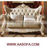 Sofa by 5 Seater Sofa Set Divani Furniture thumbnail-1