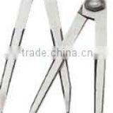 Wing Compass (German Type , Square Leg)