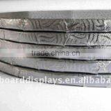 Grey Board Cake Boards thumbnail-1