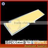 P1-111 Up to 115lm/w CE RoHS FCC DLC CERTIFICATED Shenzhen Led Panel Lighting Manufactory for Commercial and Household Lighting thumbnail-1