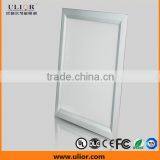 P2-122 LED RGB Light Flat 300x300 Panel Suspended Flat Panel Led Panel Light thumbnail-4