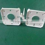 Customised and Hold Sale Plastic Inject Shell
