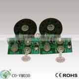2012 Top Sales Recordable Sound Module in Toys &hobbies/books /magazine thumbnail-1