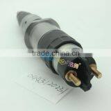 0 445 120 231 Genuine Fuel Injector 0445 120 231 , Bosch 0445 120 231 Diesel Injectors Rail Quality Choice thumbnail-5