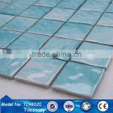 Hot Sales From China Glazed Ceramic Mosaic