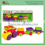 2016 Promotion Plastic Train Tracks Toy , Diecast Toys                        
                                                Quality Choice
                                                    Most Popular