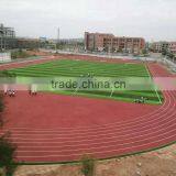 Tartan Running Tracks thumbnail-2