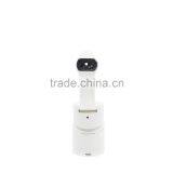 2016 Showhi Smart Watch Mobile Security Stand With Charge Alarm Function HSE73 thumbnail-6