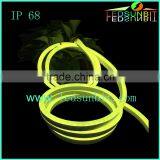 Sunbit 2016New Product Outdoor Led Neon Tube Flex Rope Light With CE ROHS Certificates thumbnail-5