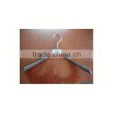 Decorative Coat Hanger thumbnail-2