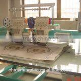 Cap Embroidery Machine thumbnail-3