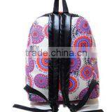 2016 Made-in-China New Design for Travel the Best Sport Backpacks and Bags thumbnail-3