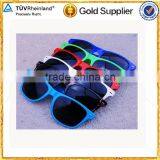 pp Eyewear Mold/plastic Sunglasses thumbnail-1