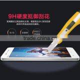 Factory Premium mm Tempered Glass Price For Vivo X6 Mobile Phone Tempered Glass thumbnail-4