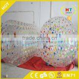 Funny Water Games Water Roller With Lowest Price Sale for Sale thumbnail-6