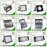 Bridgelux IP65 Outdoor Led Flood Light Led Projector 220v Lamp 90-264V/12V/Motion Sensor/RGB CE/RoHS/UL thumbnail-5