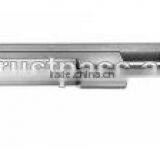 LOWMAN GERSTER Bone Clamps 210 Mm/ Surgical Instruments