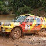 Unisign Monomeric Self Adhesive Vinyl Sheet Vinyl Rolls Wholesale thumbnail-2