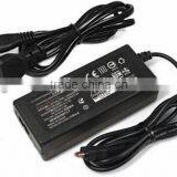 For AC Adapter ForSam AA-MA9 Camcorder HMX-H200