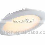 Cheap price/high quality home use warm white/office use LED downlight