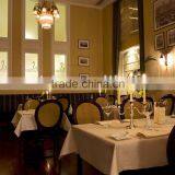 Table Cloth,Restaurant Table Cloth