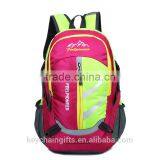 Waterproof Children Mini Outdoor Backpack, Sports Backpack, Backpack thumbnail-4