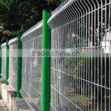 Professional Manufacturer Cheap Farm Sheep Fence thumbnail-1