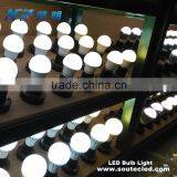 Shenzhen Factory 270degree 3 Years Warranty 7w Led Bulb E27 Led Lighting Bulb With High Power SMD Led Lighting Bulb thumbnail-6