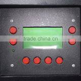 Yueda Digital Inkjet Small uv Printer for Business Card High Resolution thumbnail-5