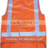 3m8906 Reflective Vests thumbnail-1