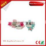 Factory Wholesale Mini Decorative Mirror