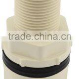 Manufacturer Cheap CPVC Male and Female Connector Union