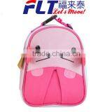 2016 High Quality New Folding Kids Scooter With Cute Cartoon Lunch Bag thumbnail-5