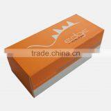 Paper Packaging Boxes