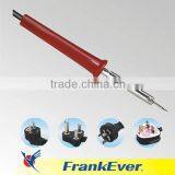 FRANKEVER Hot Sales Bakelite Handle Electric Soldering Iron Tool thumbnail-1