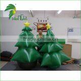 Decoration Inflatable Christmas Tree Indoor thumbnail-4