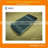 Make Prototype With 3D Printer for Mobile Phone Prototyping