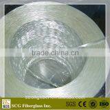 Fiberglass Direct Roving 2400tex 4800tex thumbnail-1