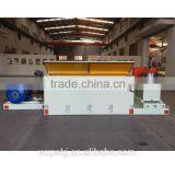 Durable Service Good Price Cnc Industrial Wire Mesh Making Machine thumbnail-3