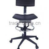 Hot Selling pc Gaming Elastic Mesh Esd Chairs Buy Direct From China Factory thumbnail-1