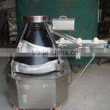 Bread Crumb Processing Machinery