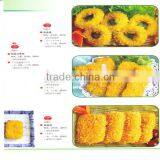 Fermented Bread Crumb Machinery