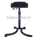 Wholesale Market Plastic Lab Stool Chair Best Products for Import thumbnail-2