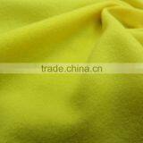 Exercise Fall and Winter Sportswear Polyester Sanding Brushed Fabric Weight 210g-230g Julian 145cm Width Elastic Lycra Fabric thumbnail-2