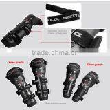 Motorcycle Protectors thumbnail-2